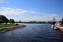 13-St. Petersburg (33)